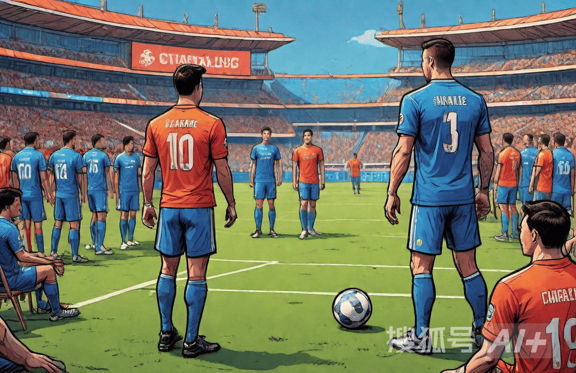 新帅上任解惑，法甲球队找到新出路