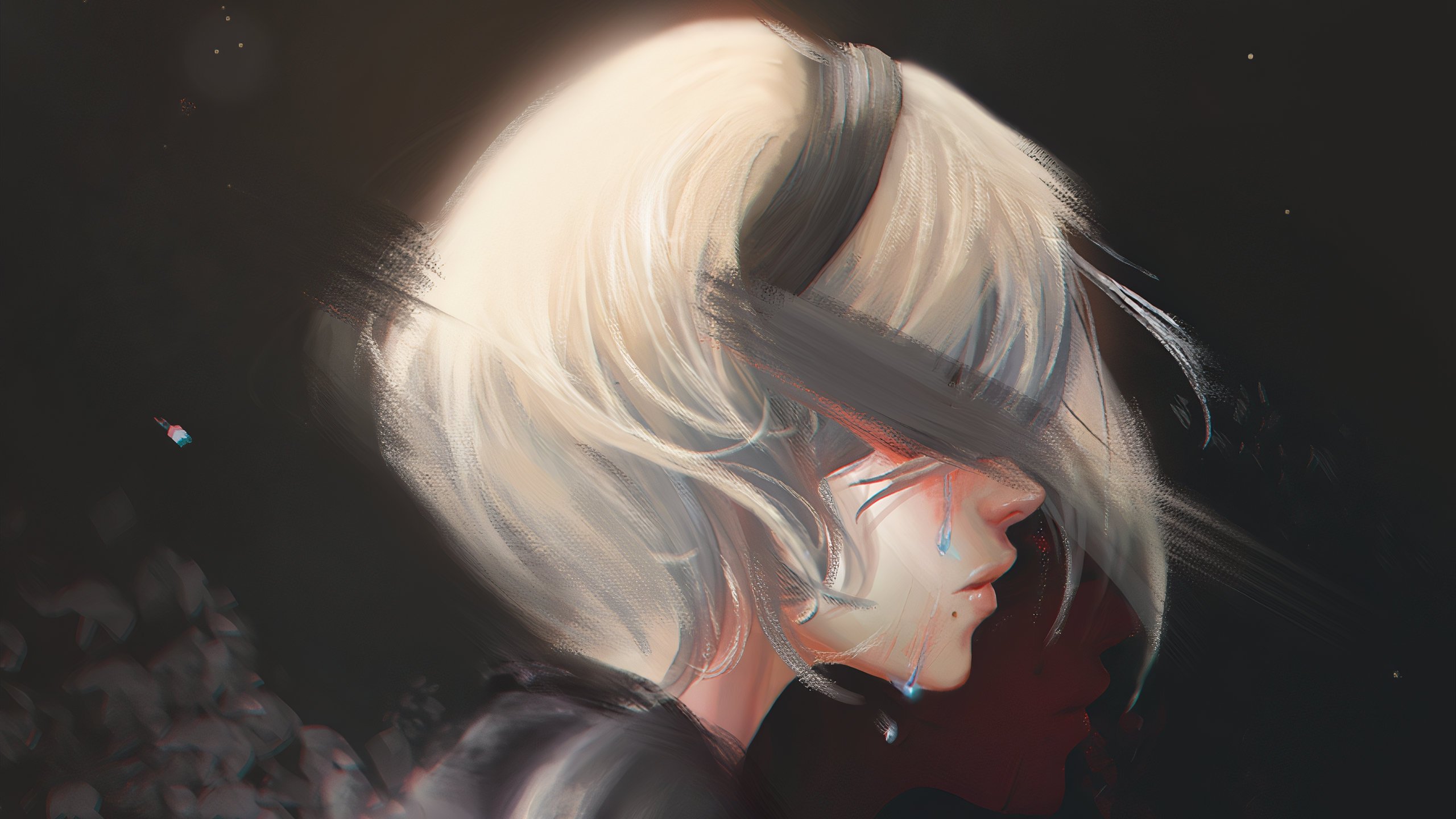 范弗利特统治全场,步行者全面压制太阳,战术纪律与团队协作的胜利