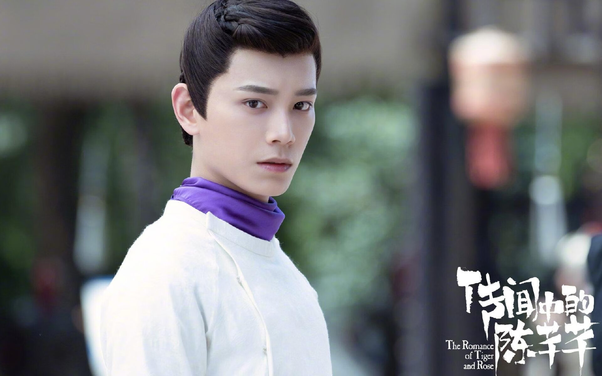 绿茵场上的末节奇迹，当德甲争冠战遇见安哥拉式逆转