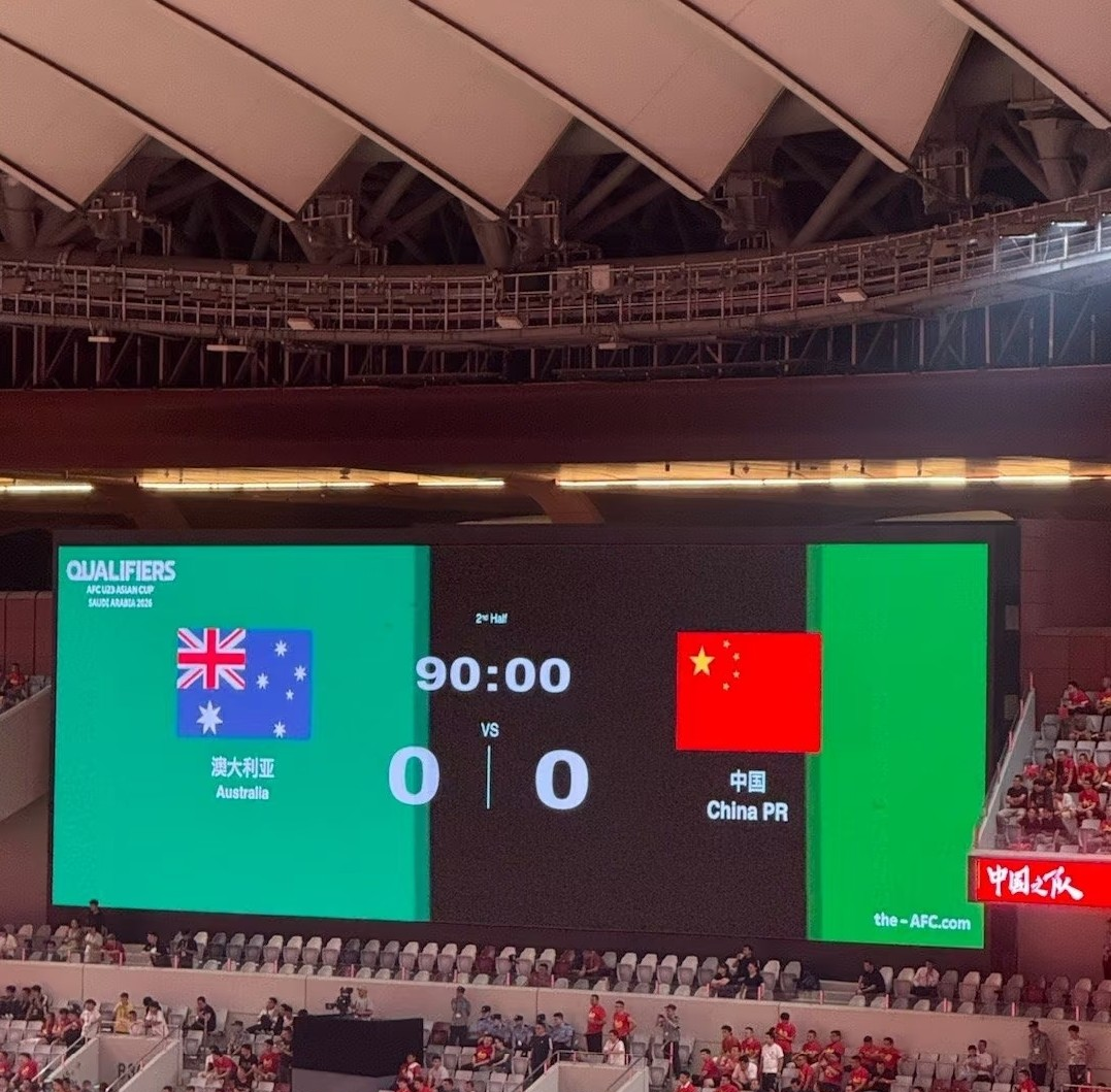 奥地利队轻取德国队，许昕关键制胜