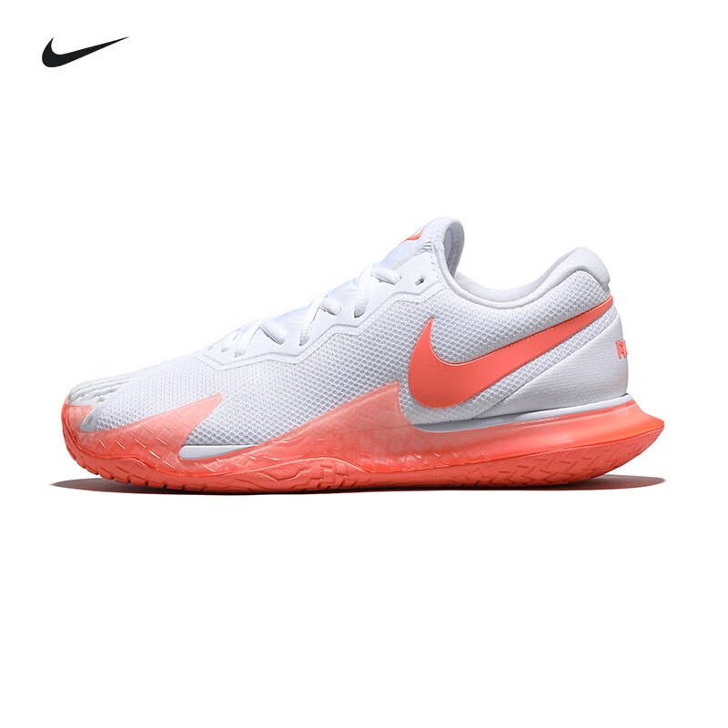 法网翻盘温网，纳达尔统治全场