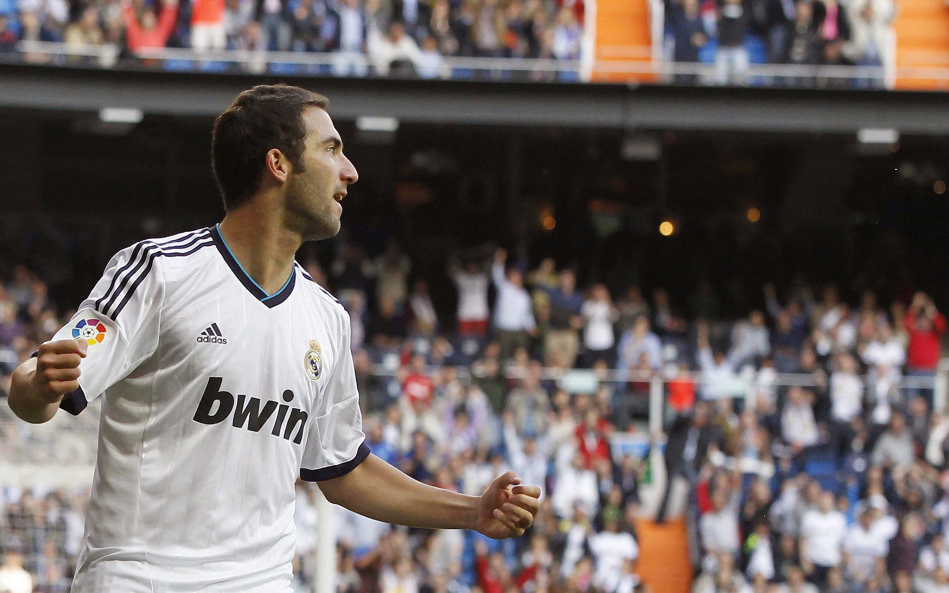 太阳踏平快船,拉梅洛·鲍尔如何成为撕裂防线的关键先生