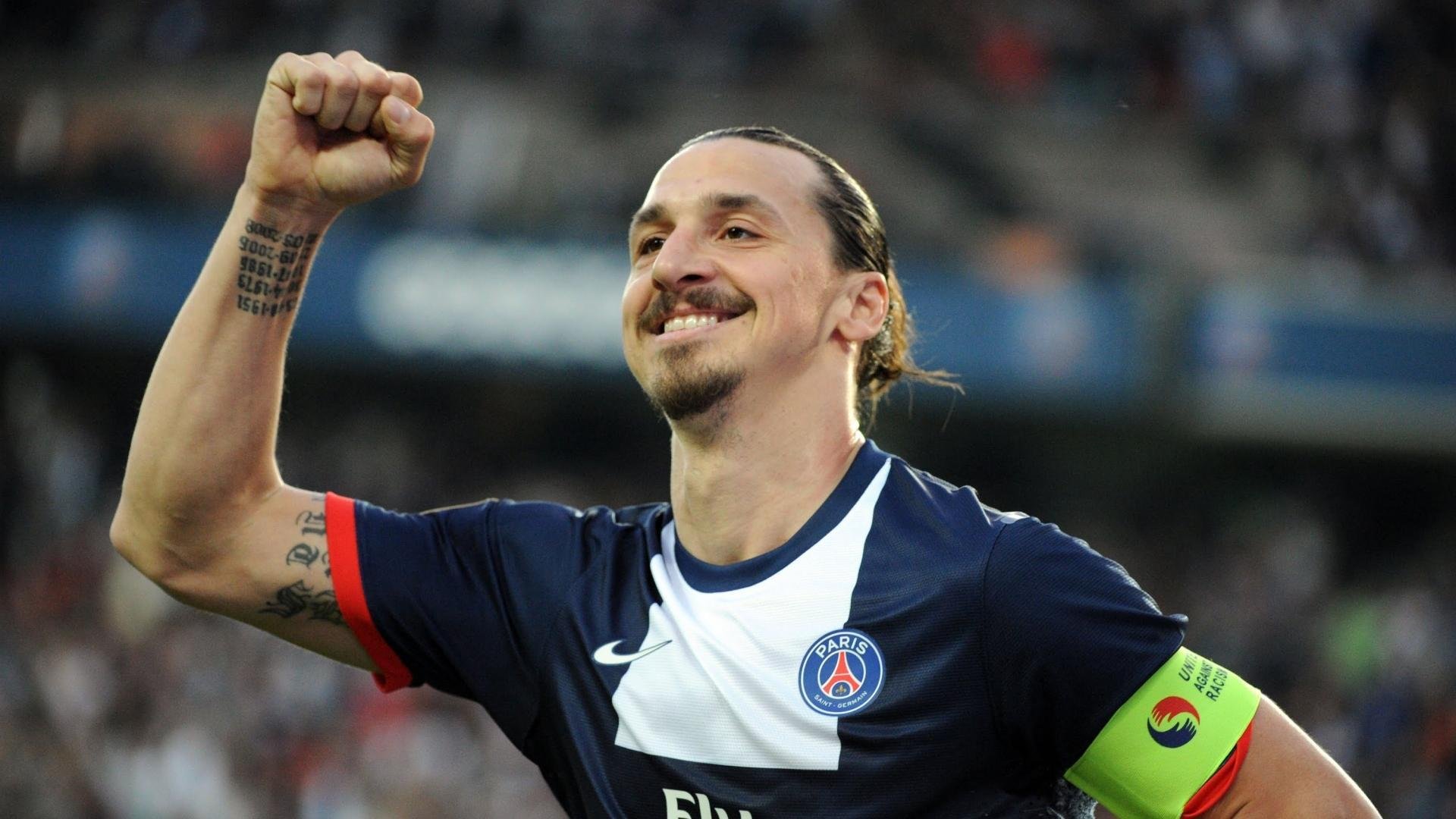 意甲焦点战之夜,杰伦·格林关键制胜,书写绿茵传奇