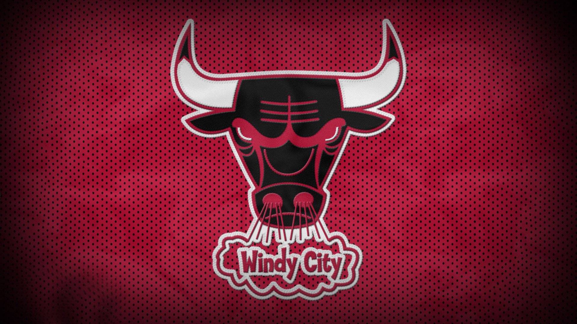 末节之王！米切尔导演逆转好戏，步行者窒息防守带走国王