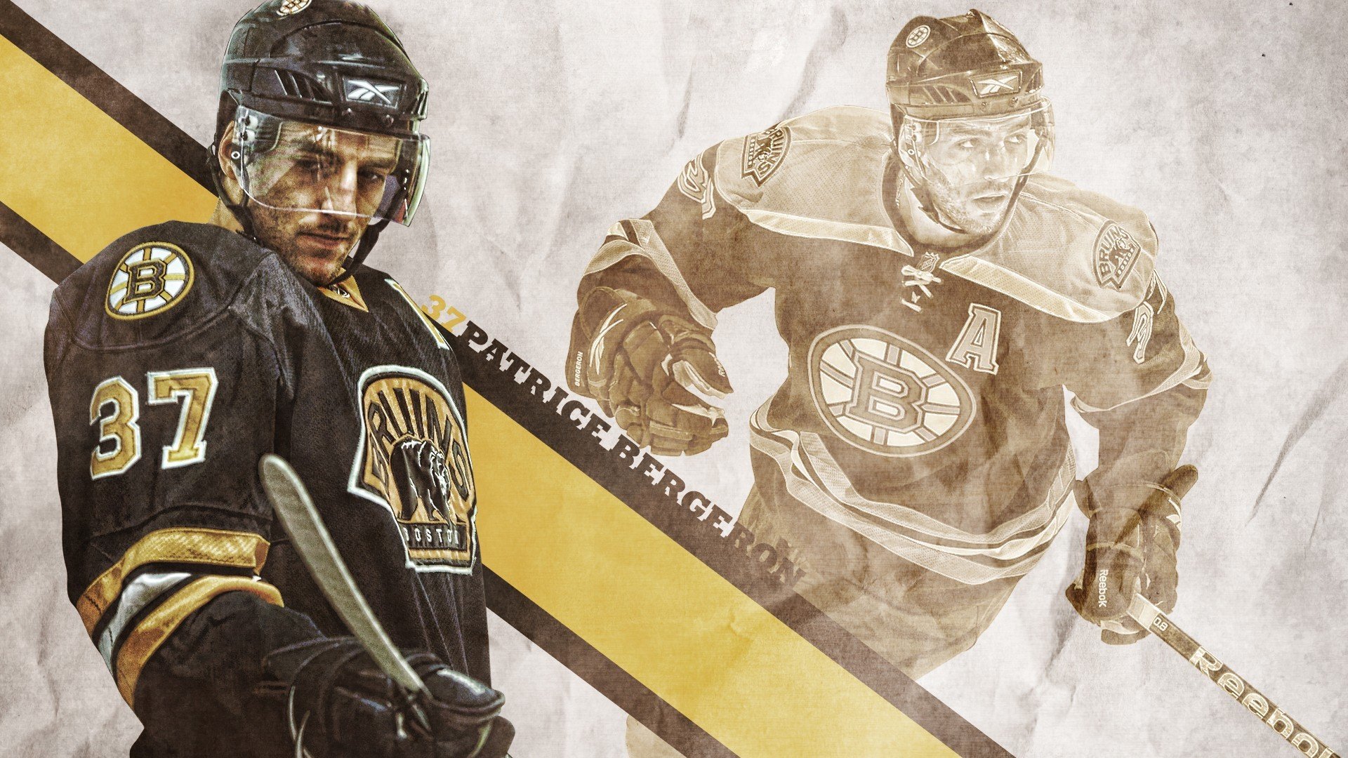 跨界狂想，当姆巴佩在F1街道赛接管比赛，爱尔兰与伊朗的鏖战在引擎声中回响