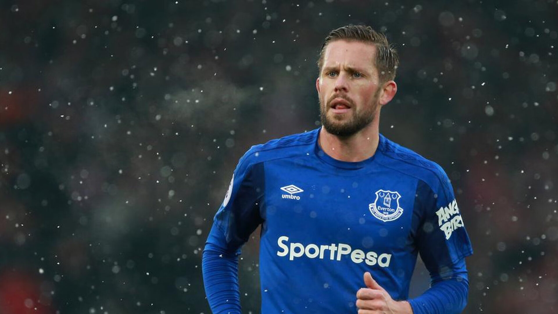 火箭一手掌控贝恩比赛走势,争冠战如何精准战胜爵士?