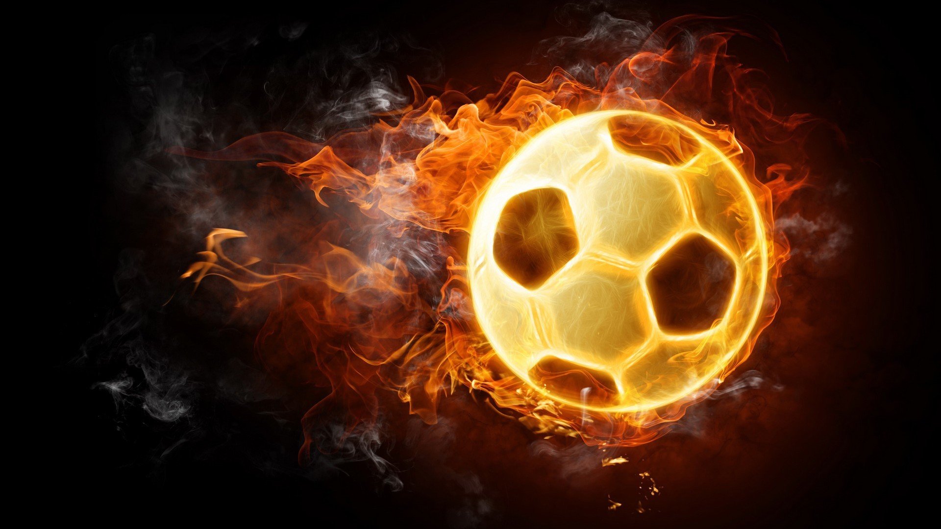 霍勒迪之夜,欧冠淘汰赛的唯一主角,一己之力改写命运