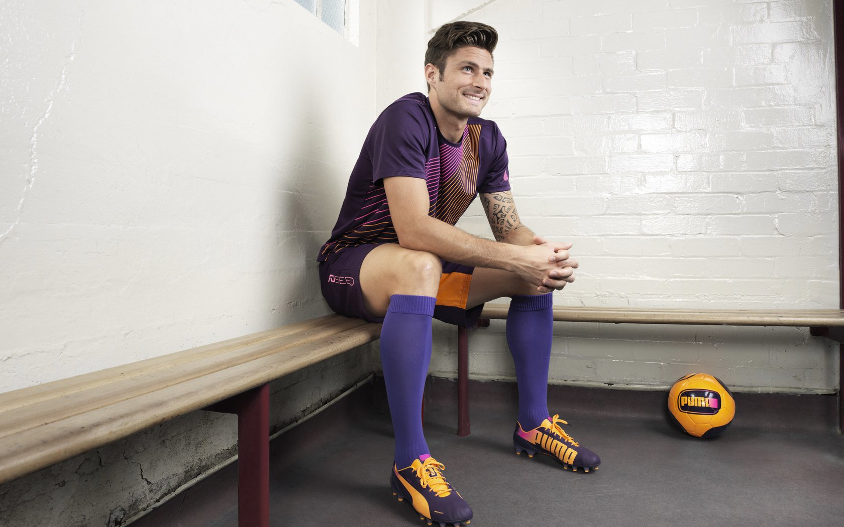 从球场到世界舞台，当公牛的斗志与伦纳德的冷血相遇