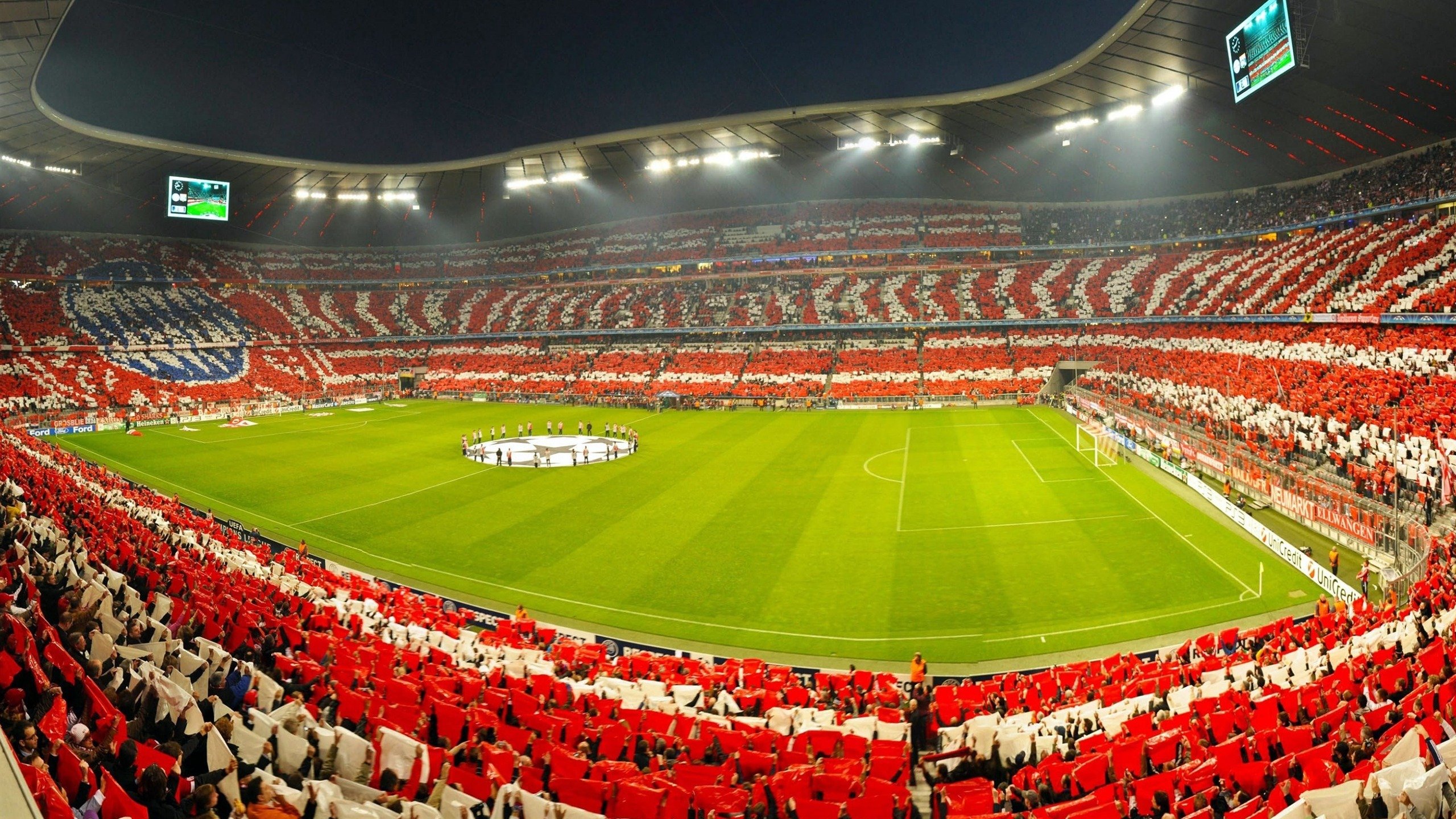 英格拉姆爆发难挽狂澜，老鹰队全面压制展现实力碾压