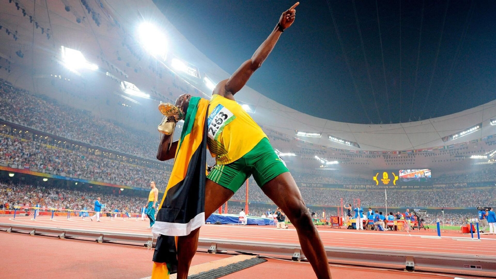 跨界制霸，鹈鹕战术如何空接F1赛道？小贾伦的揭幕战接管启示录