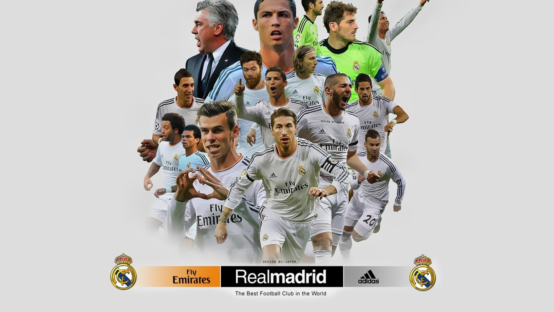 猛龙狂胜勇士,马克西成为关键先生,一场定义赛季的胜利