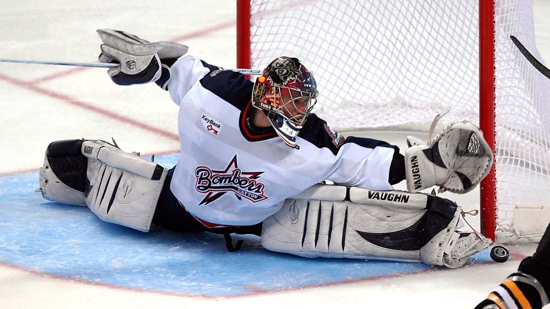 猛龙狂胜勇士,马克西成为关键先生,一场定义赛季的胜利