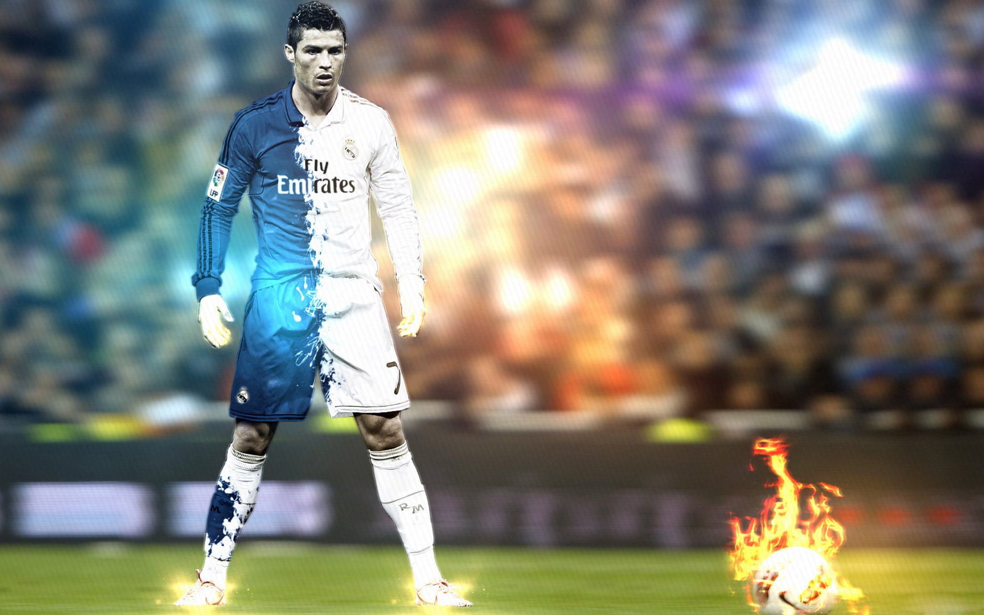 独行侠奇袭费城，字母哥末节封神定乾坤