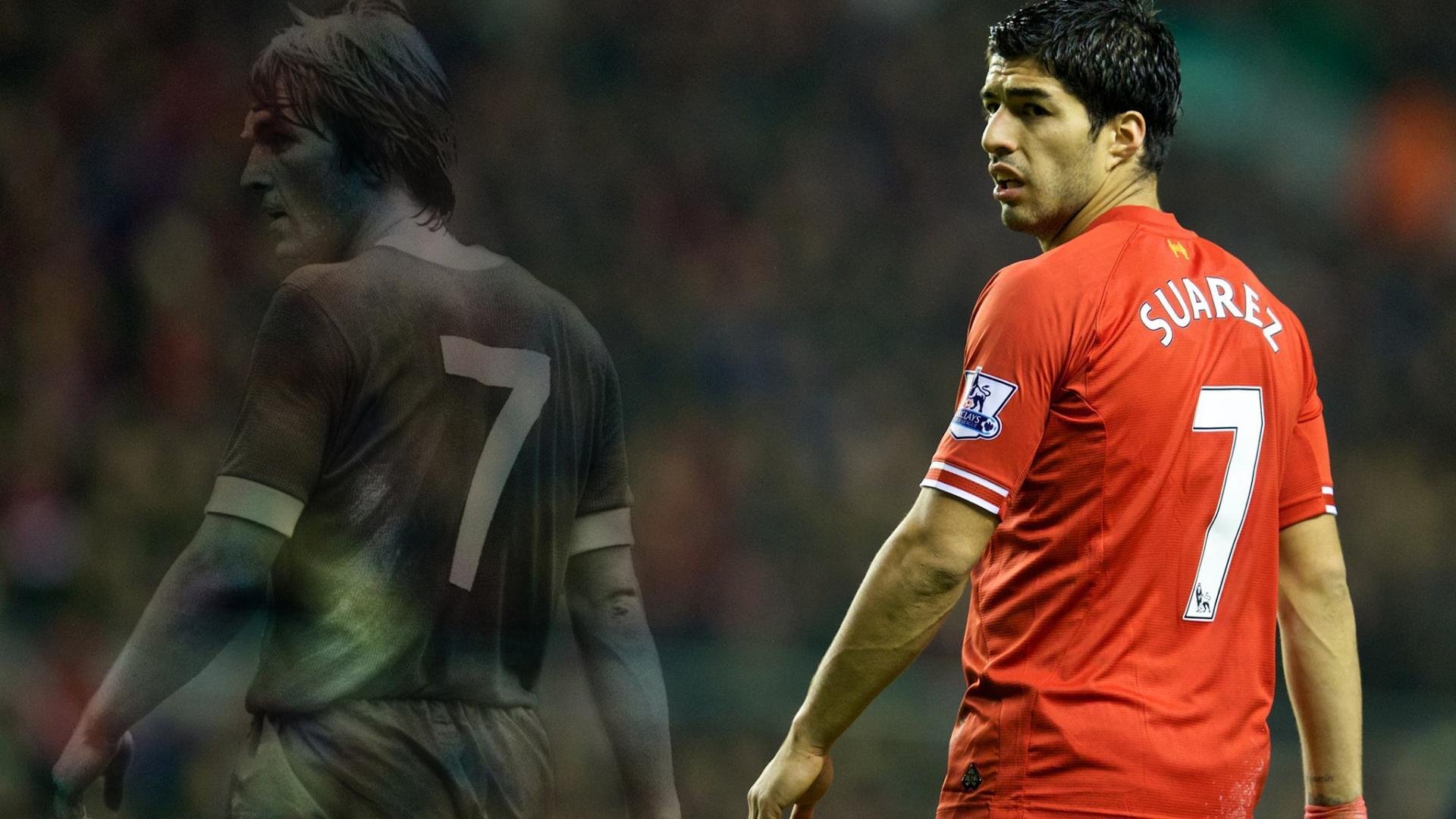 老鹰展翅撕裂雄鹿悬念，莫兰特关键一击封神