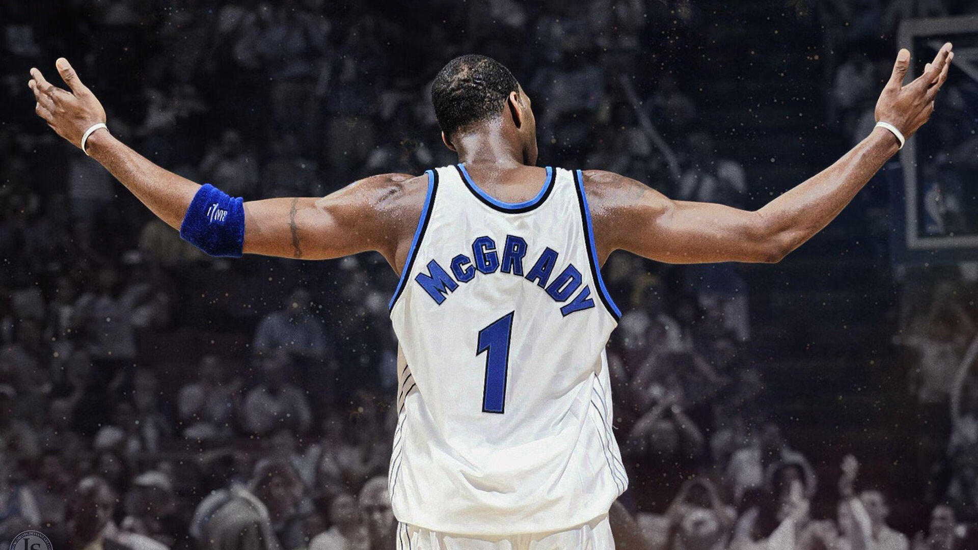 灰熊鏖战篮网，福克斯完全无解之夜，当个人英雄主义击穿团队防线