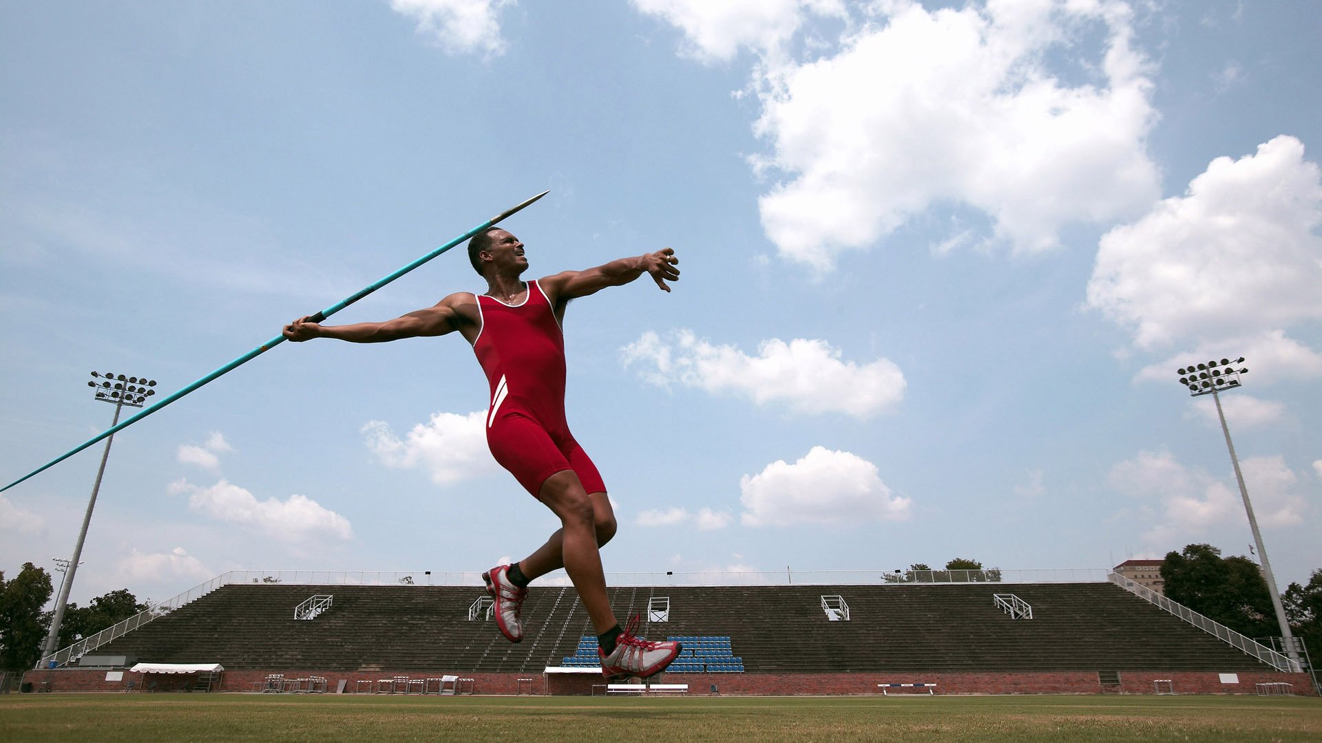 魔术淘汰凯尔特人，浓眉成为关键先生，一场颠覆东部格局的经典之战