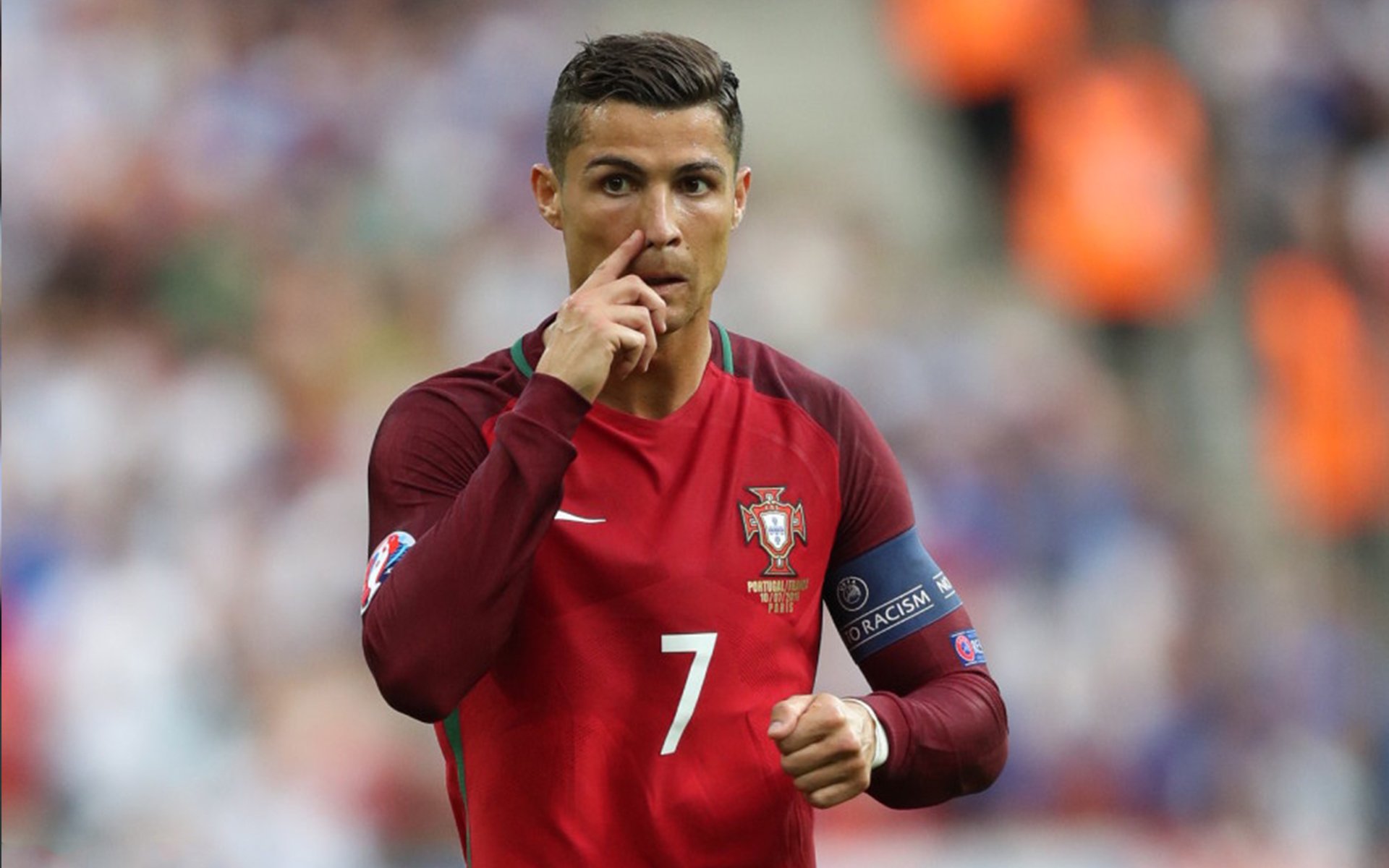 太阳终结火箭，美加墨世界杯焦点战的战术革命