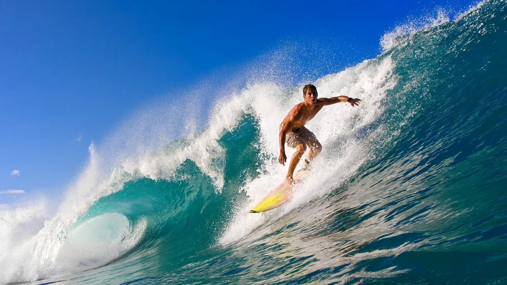 爱德华兹爆发引领火箭式晋级，深圳队遭遇强势狙击