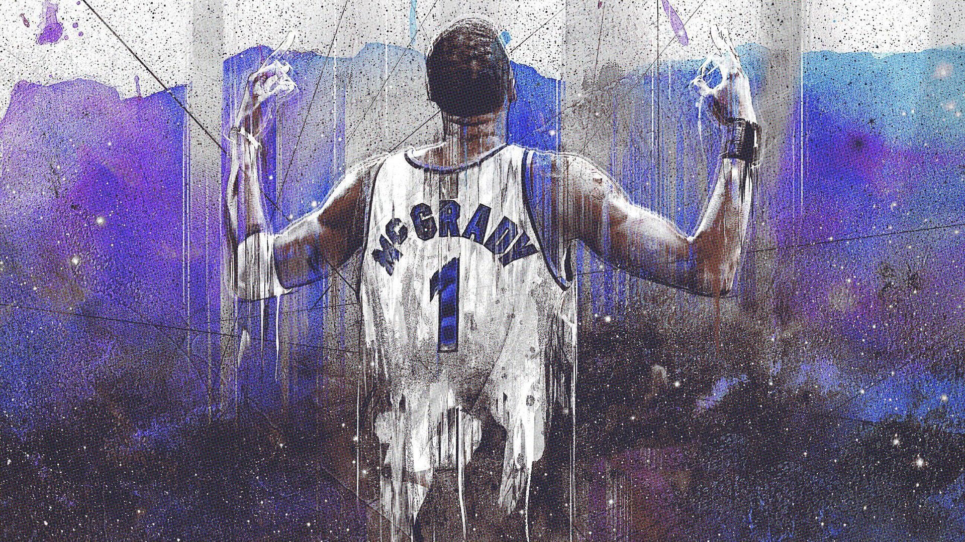 极速与坚韧，F1争冠焦点战与雄鹿硬仗的胜利交响