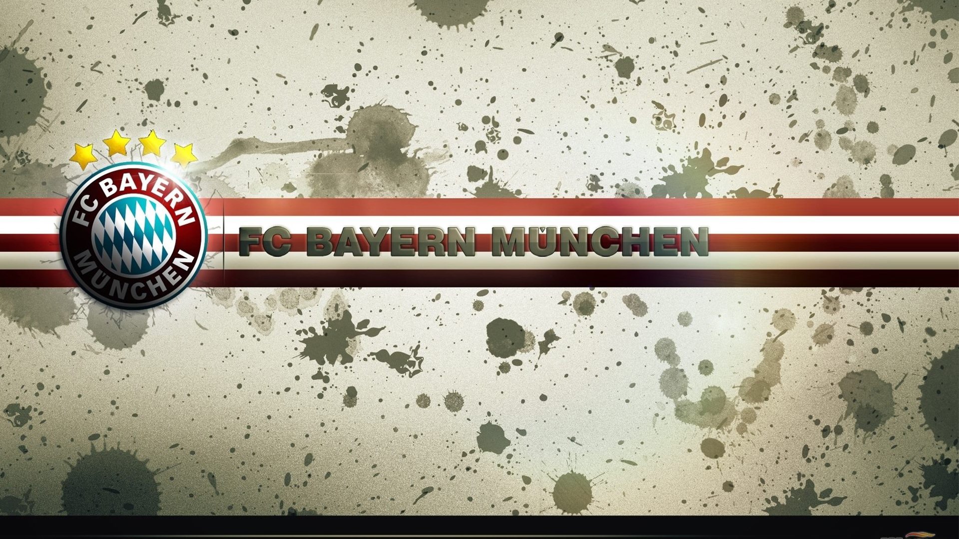 极速与坚韧，F1争冠焦点战与雄鹿硬仗的胜利交响