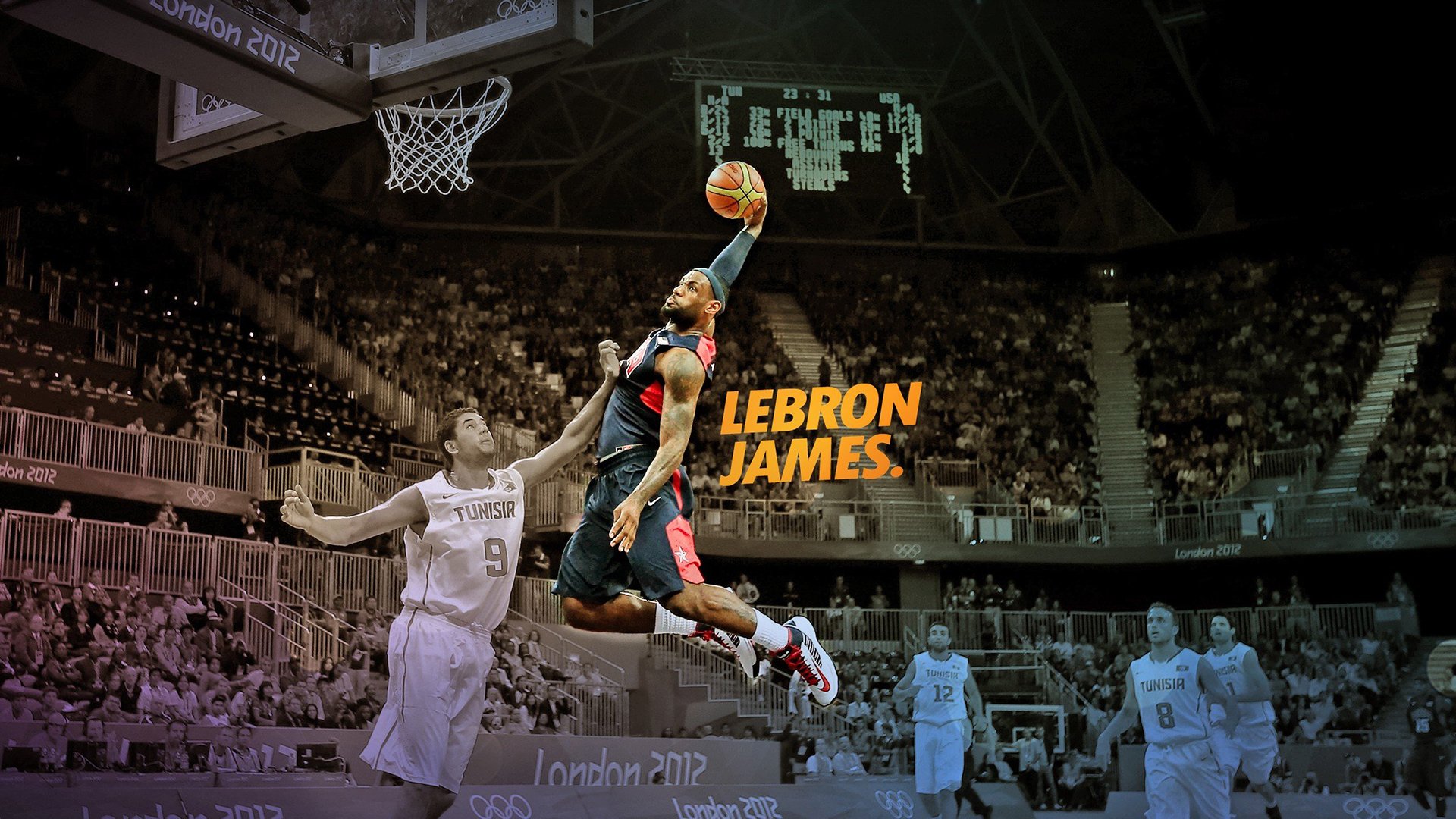 2026世界杯焦点战，苏格兰的风笛节奏如何掌控新西兰的全黑风暴？