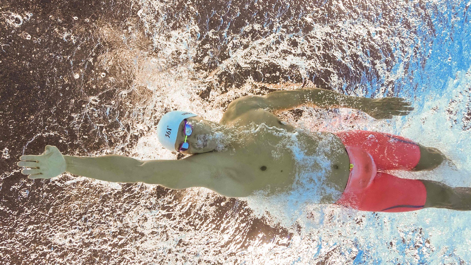 雷霆之骨，切特·霍姆格伦的抢七之夜