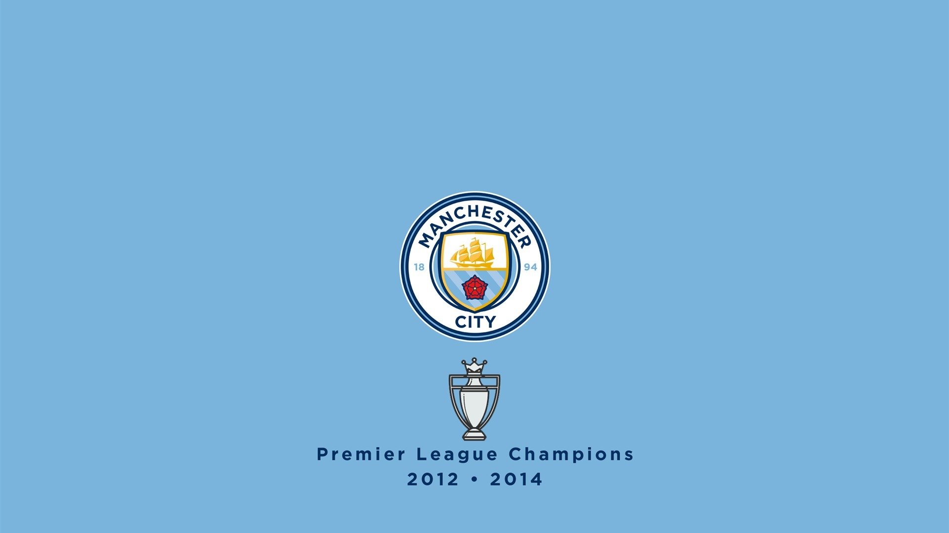 当山西的孤星照亮密尔沃基的夜，福克斯与一支球队的生存美学