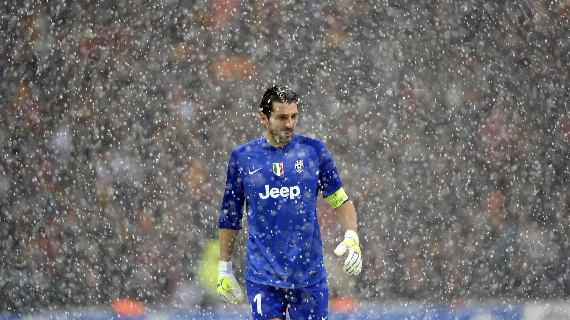 伦纳德式统治力再现！辽宁队斩落森林狼，比赛提前失去悬念