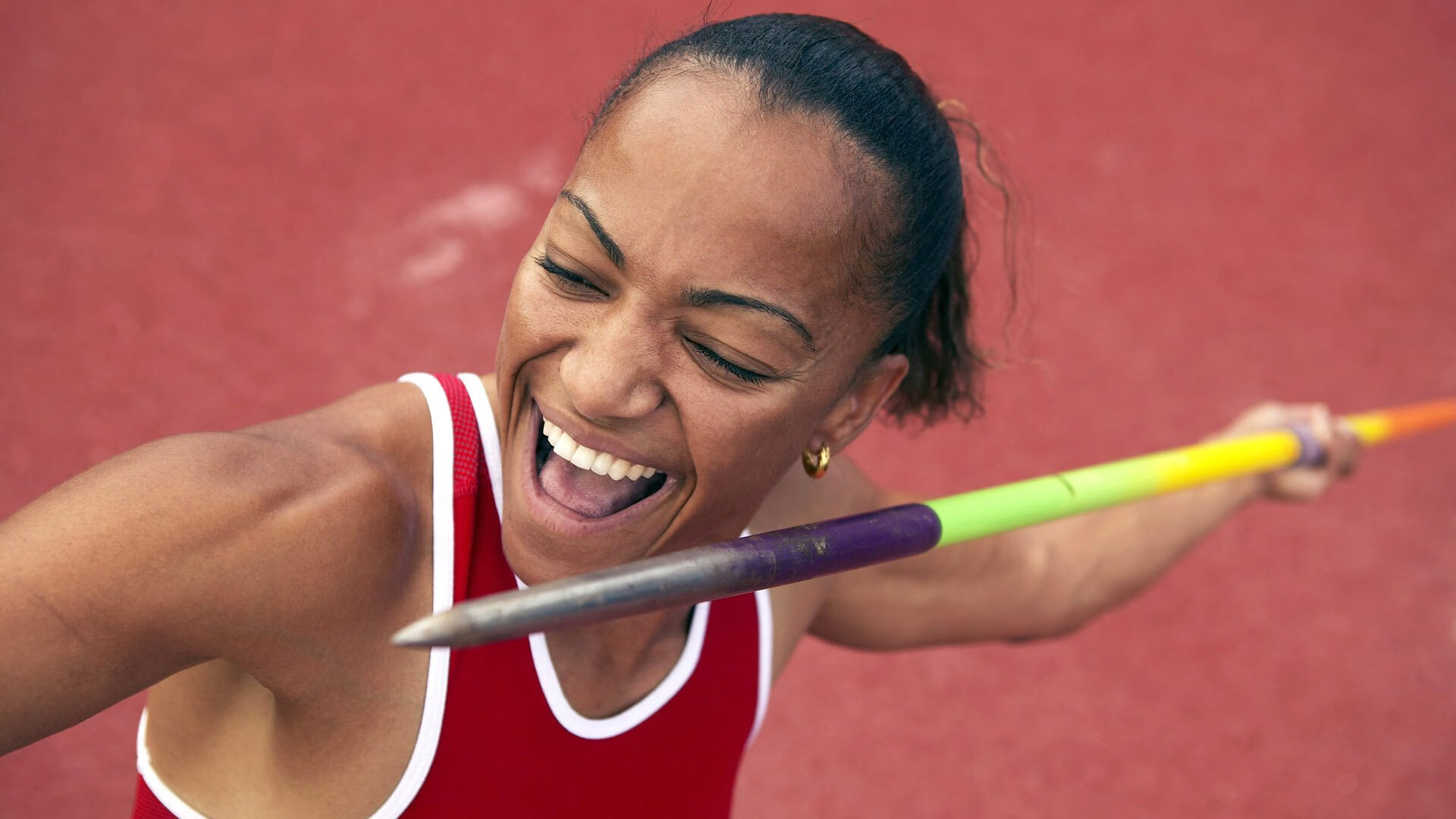 红牛二队绝杀索伯车队，佩雷兹状态火热预示新格局？