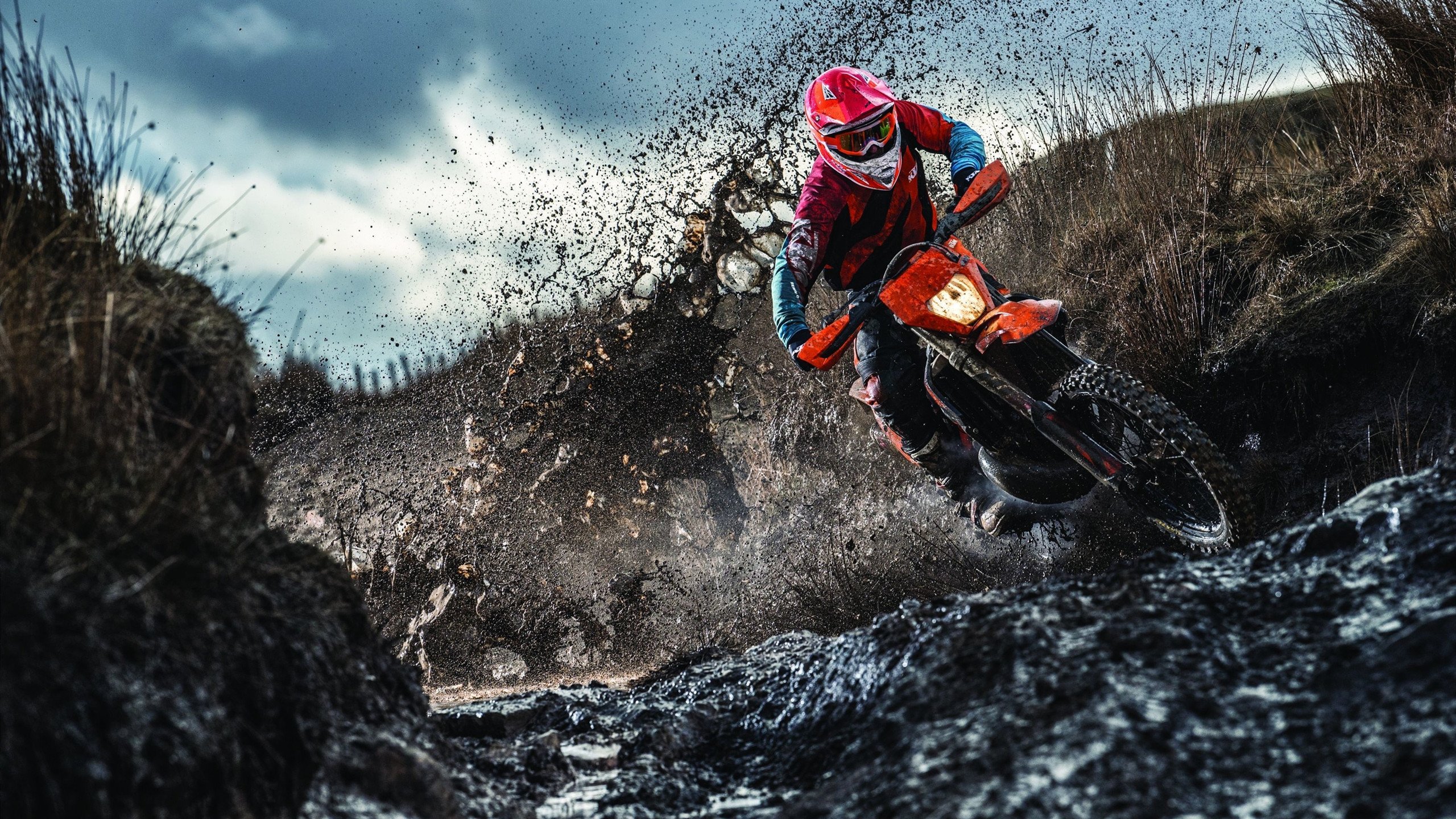 红牛二队横扫梅赛德斯，周冠宇扛起全队的逆袭之路