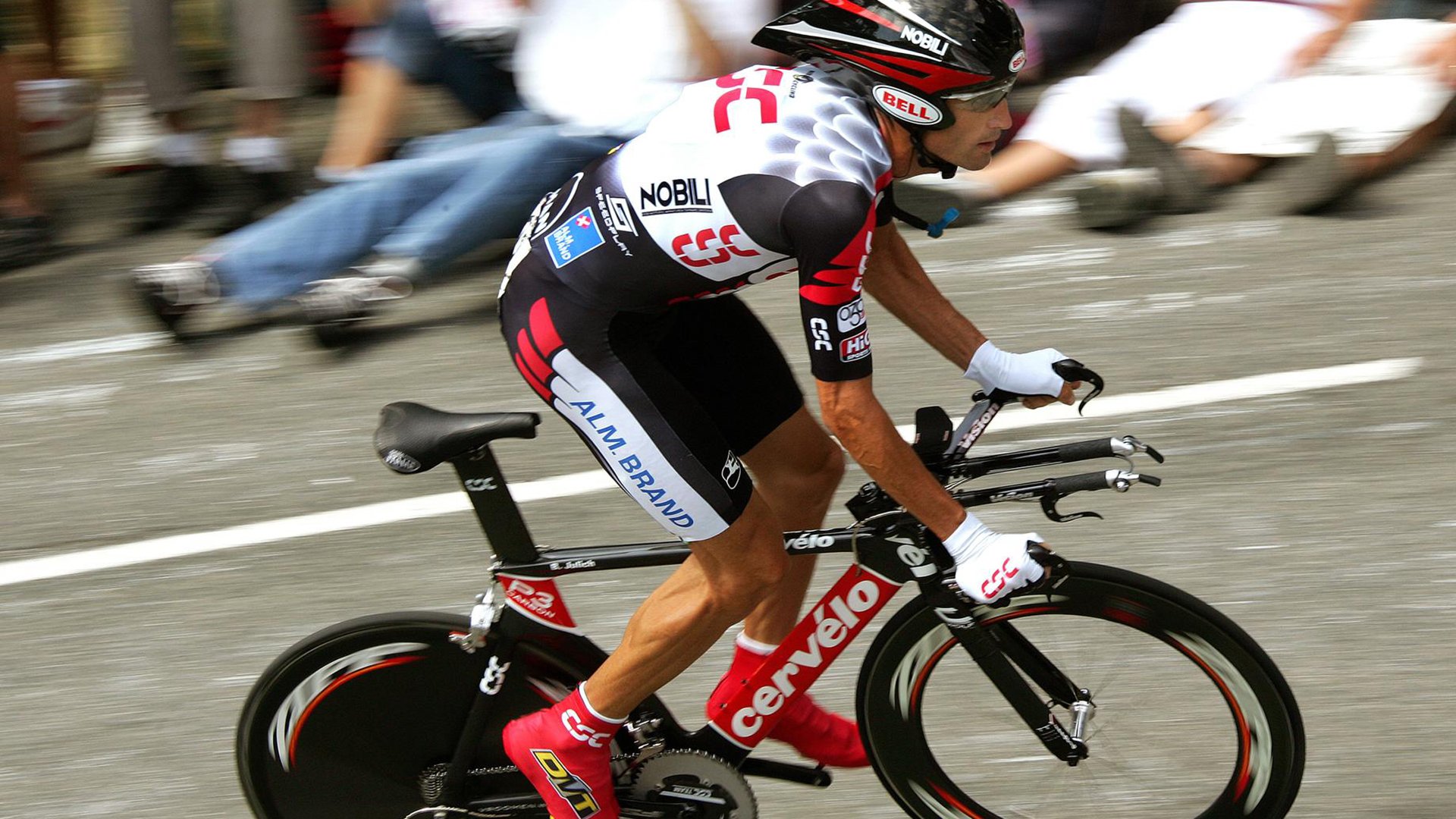 步行者力克广东队，周琦带队取胜