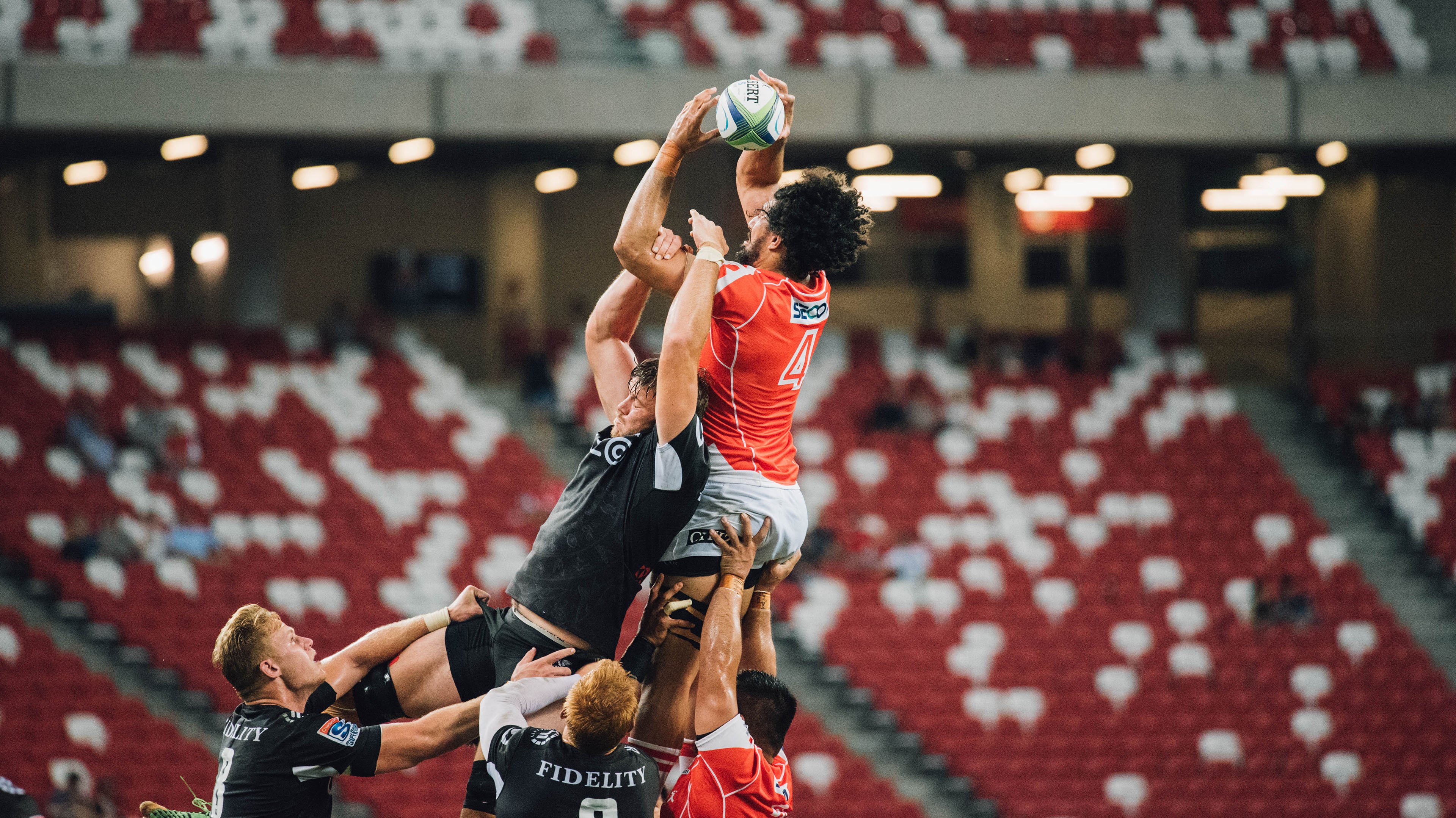 牙买加闪电制霸酋长球场，阿什拉夫关键一击改写阿森纳命运