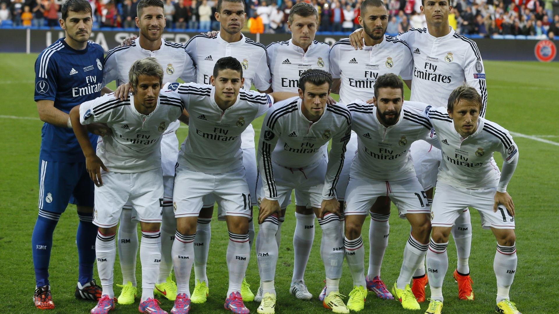 东方闪电战，当中国速胜哲学遇上克瓦拉茨赫利亚的逆境爆发