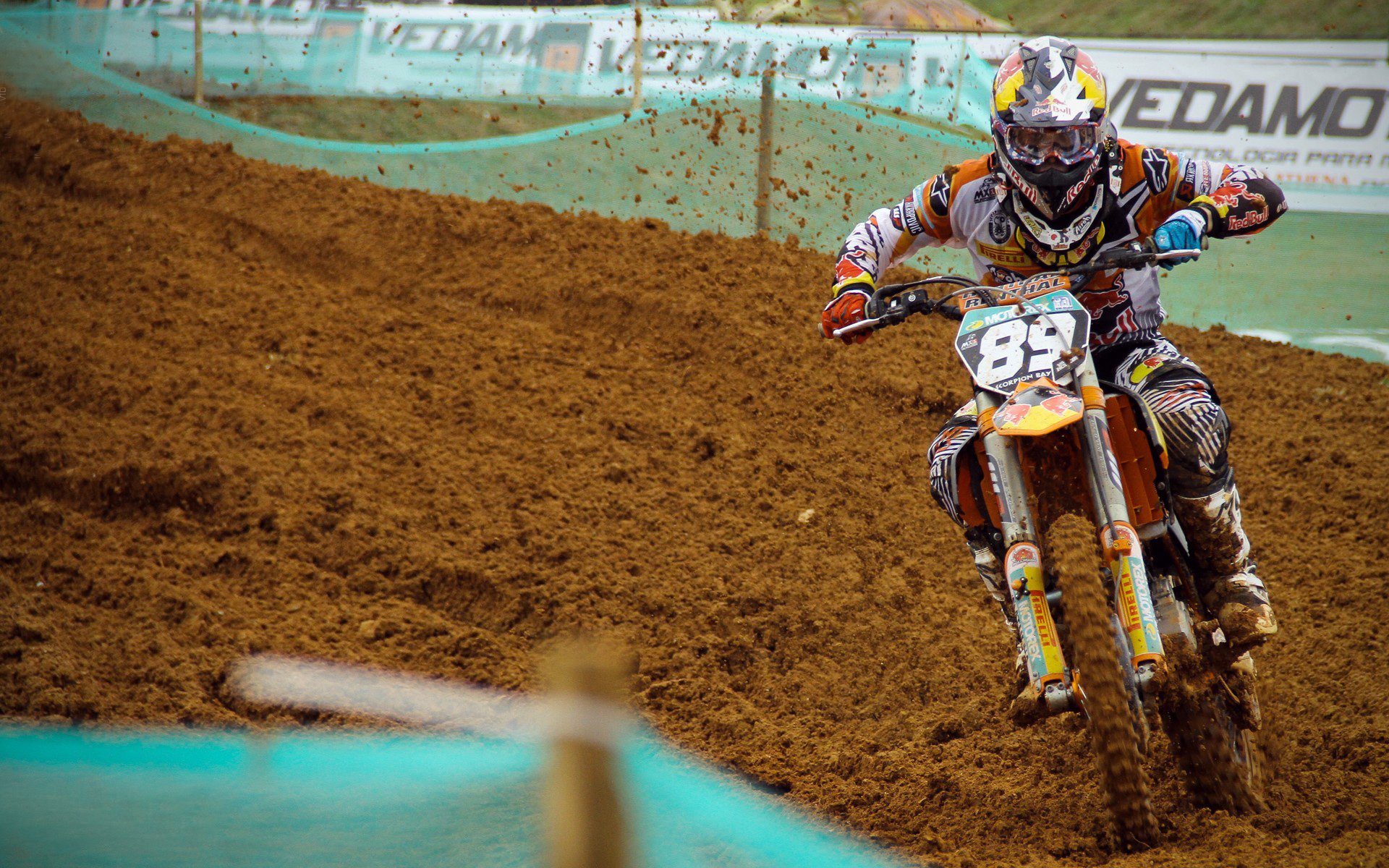 威尔士踏平AC米兰，一场改写历史的季后赛抢七焦点战