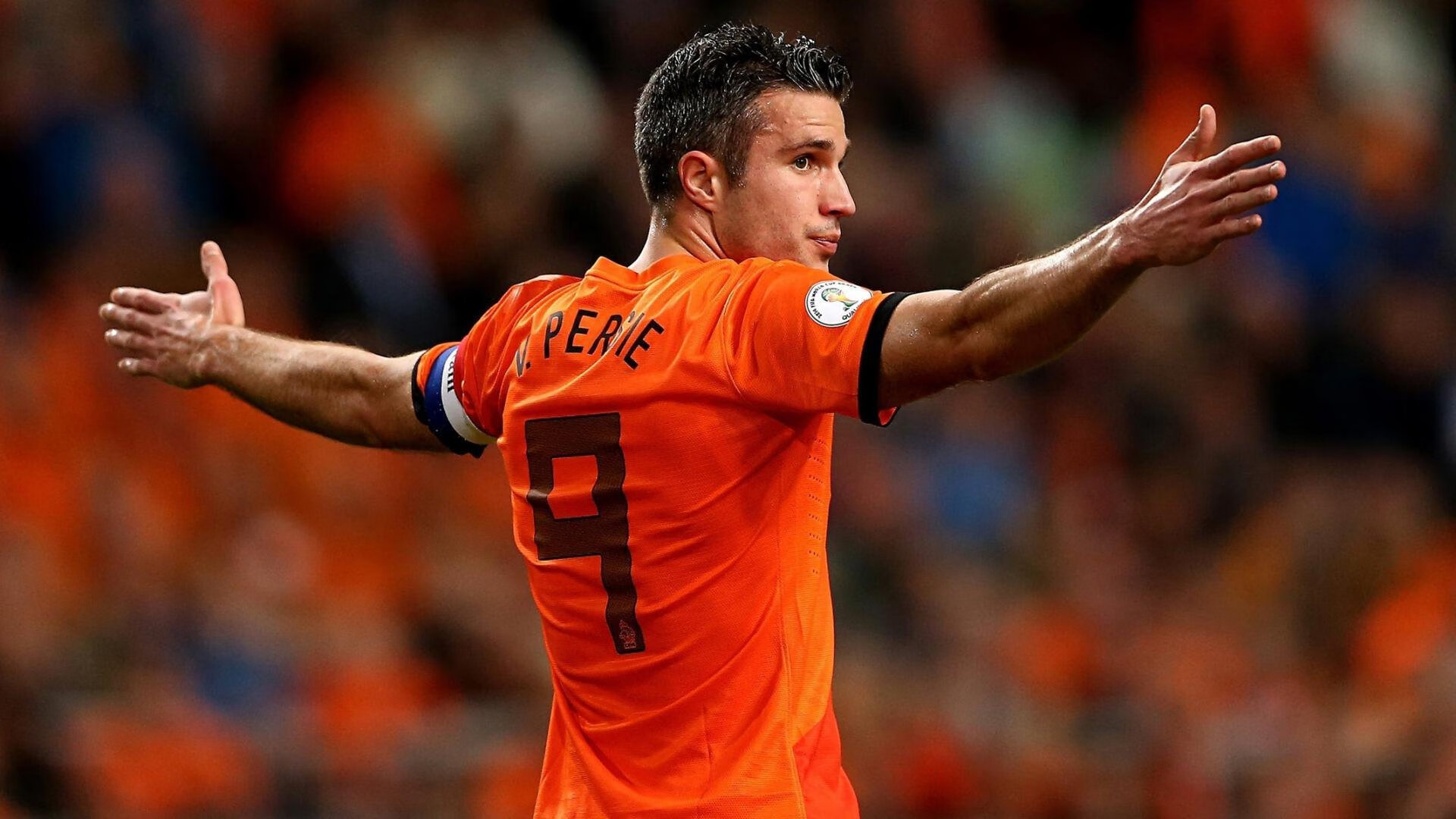 福克斯掌控全局，广东队碾压山西队展现王者节奏