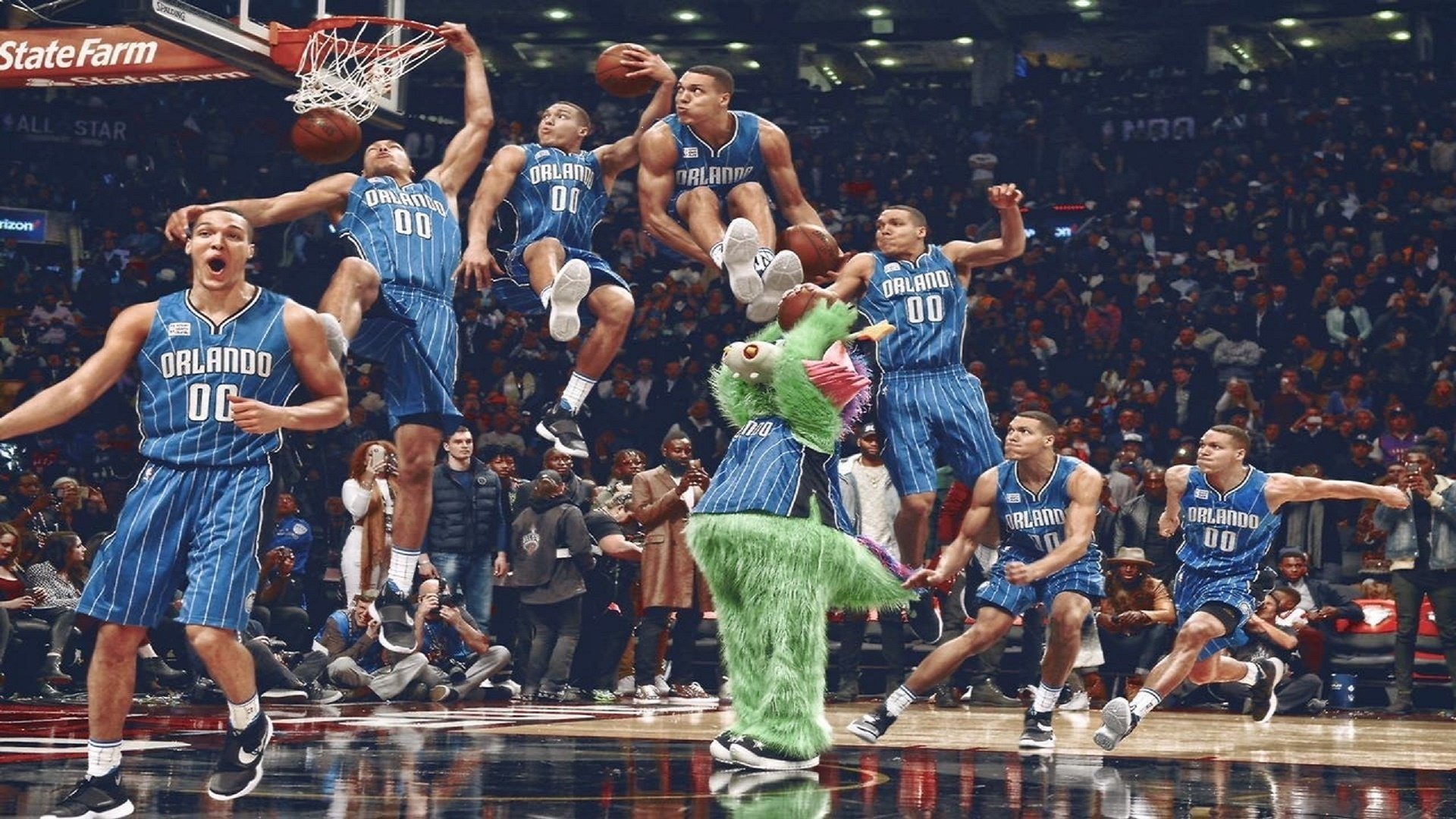 利拉德关键先生本色尽显，灰熊爆冷马刺背后的战术博弈与心理较量