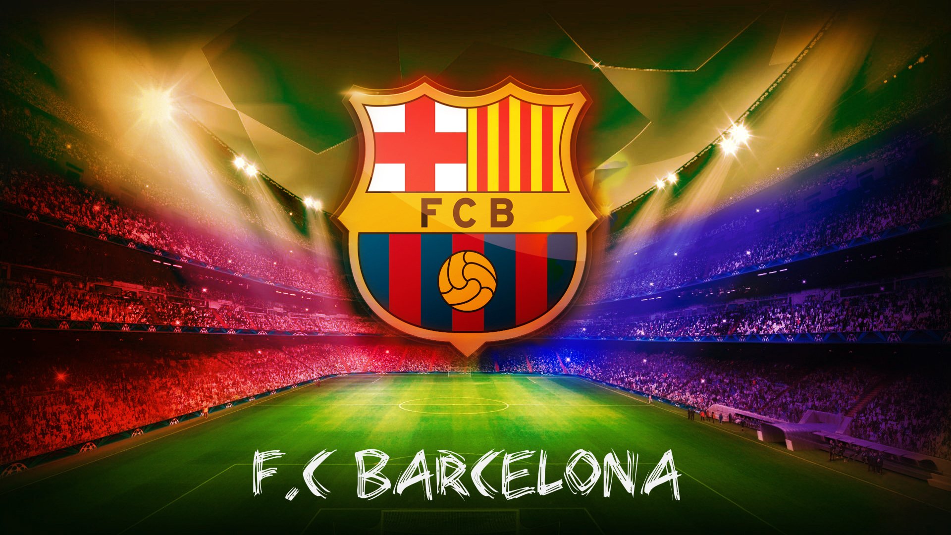 巴尔韦德点燃赛场，皇马强势晋级德国