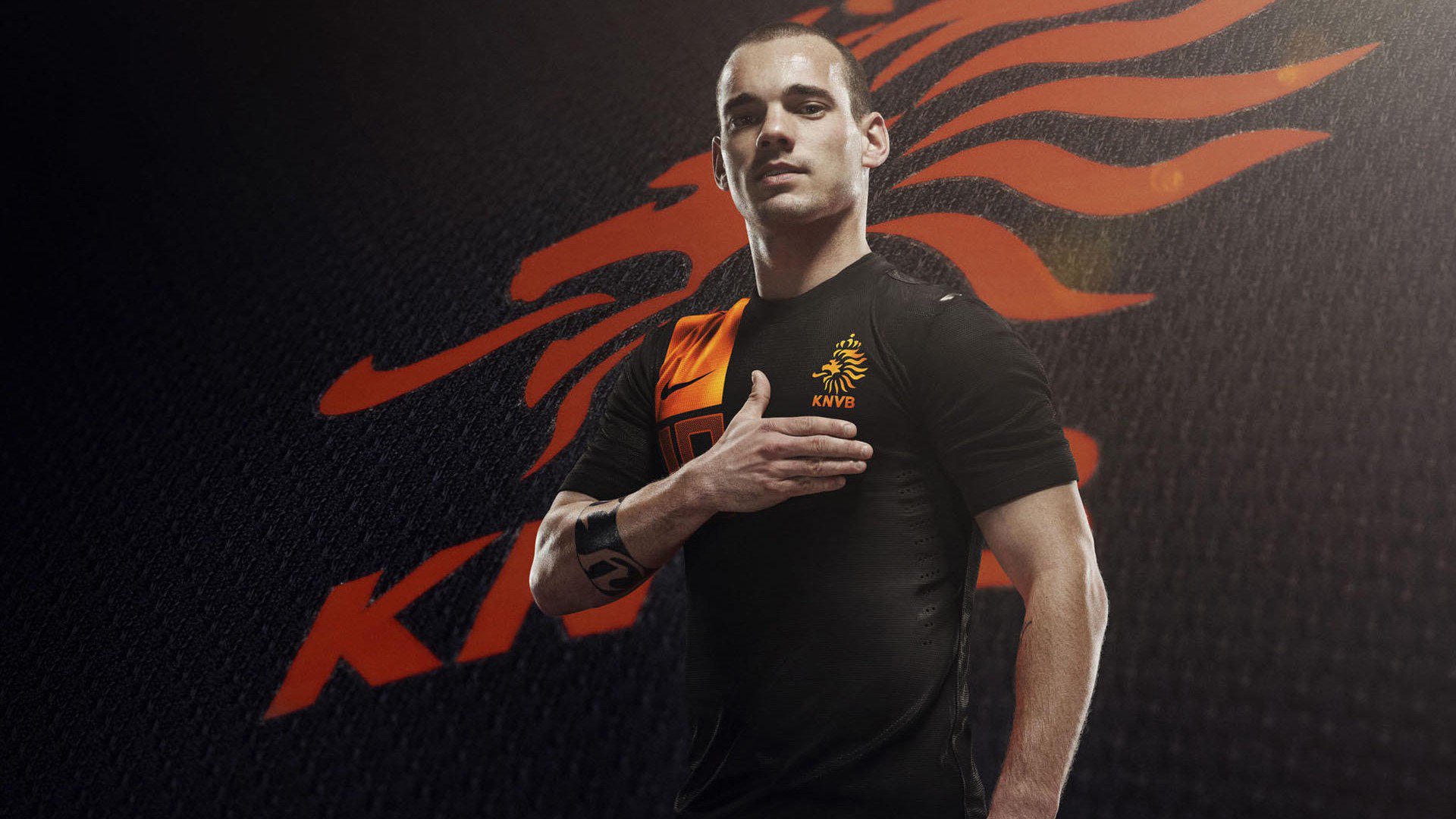 亚洲之光闪耀卡塔尔，三笘薰关键先生本色，伊朗全面压制哥伦比亚展亚洲足球崛起