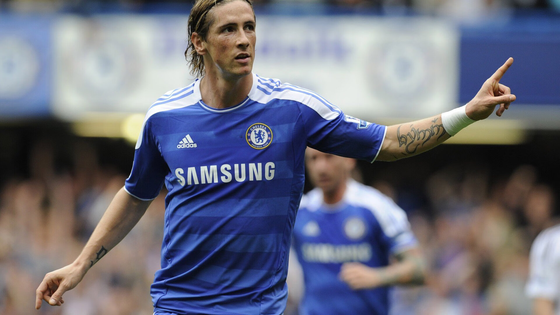 扩展思维的文章标题（三个方向）