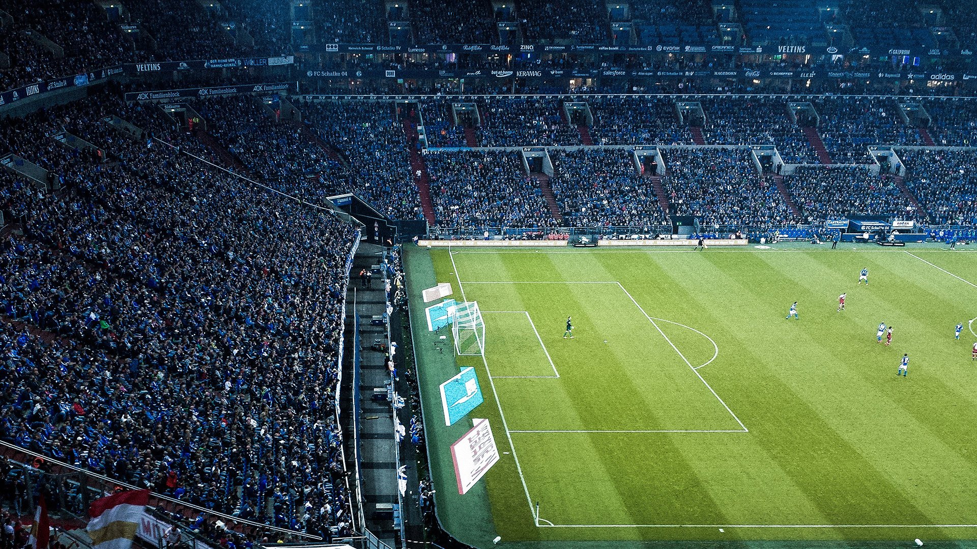 孤勇者的独舞，当哥斯达黎加风暴席卷德意志，巴雷拉在英超王座前写下唯一答案