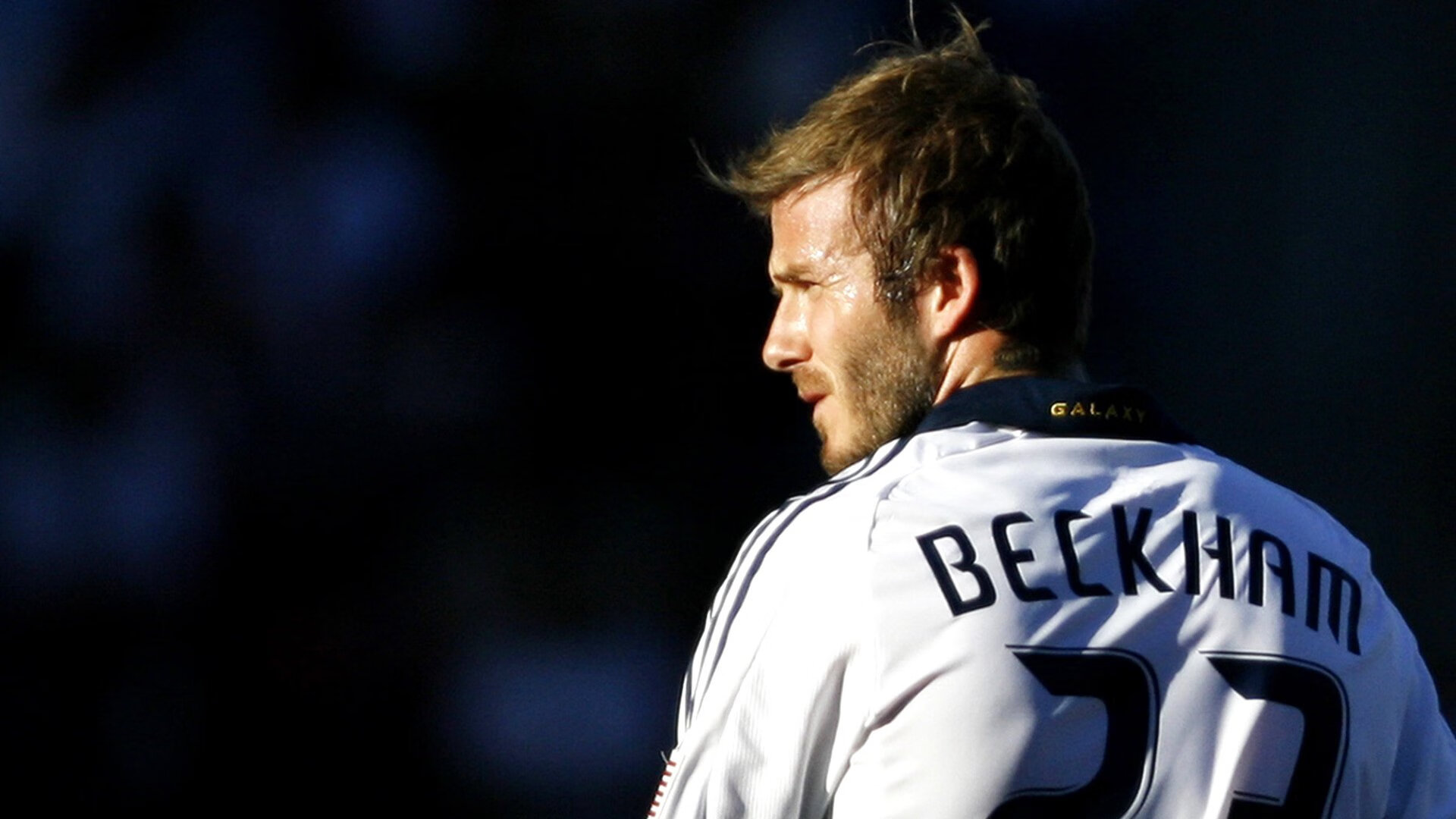 南半球的闪电战，新西兰如何一波带走里昂，卡拉斯科化身关键先生