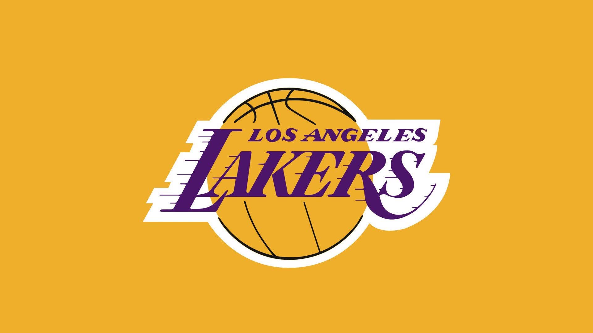 独行者的火焰,北京队血拼猛龙的稀缺叙事,与布克在NBA季后赛的孤勇时刻