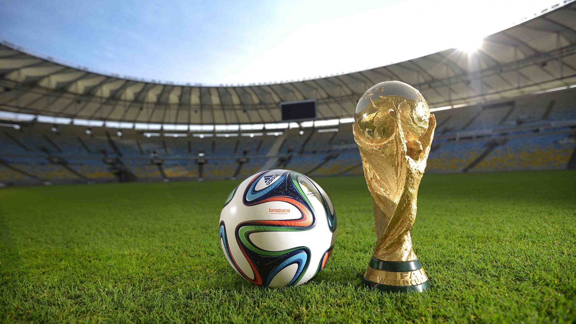 北境之地的冷与热,2026世界杯,越南如何用一场八分之一决赛改写足球版图